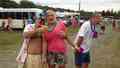 Buffett2013 075.JPG